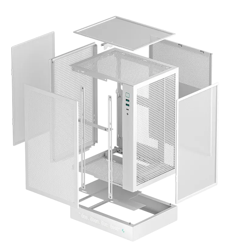 Miniatura
